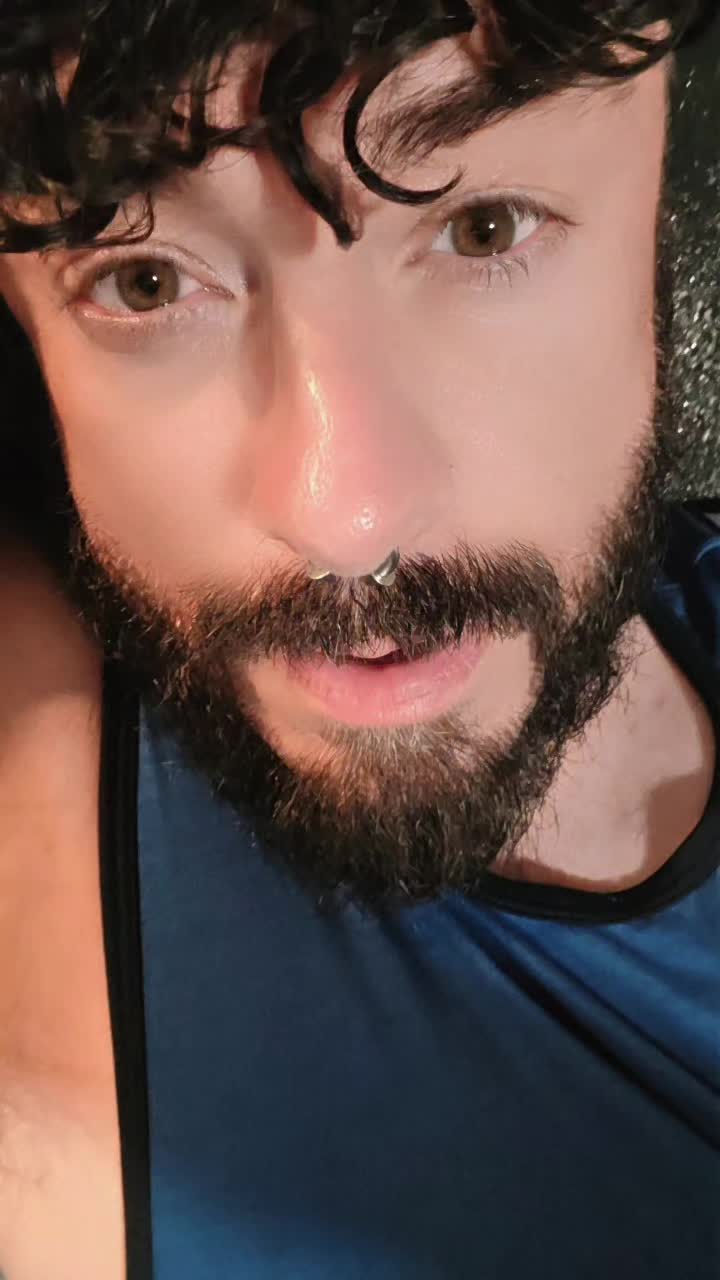 @ᒍᗩYᔕIᑎ ᖇIᑭᑭEᒪ 🏳️🌈