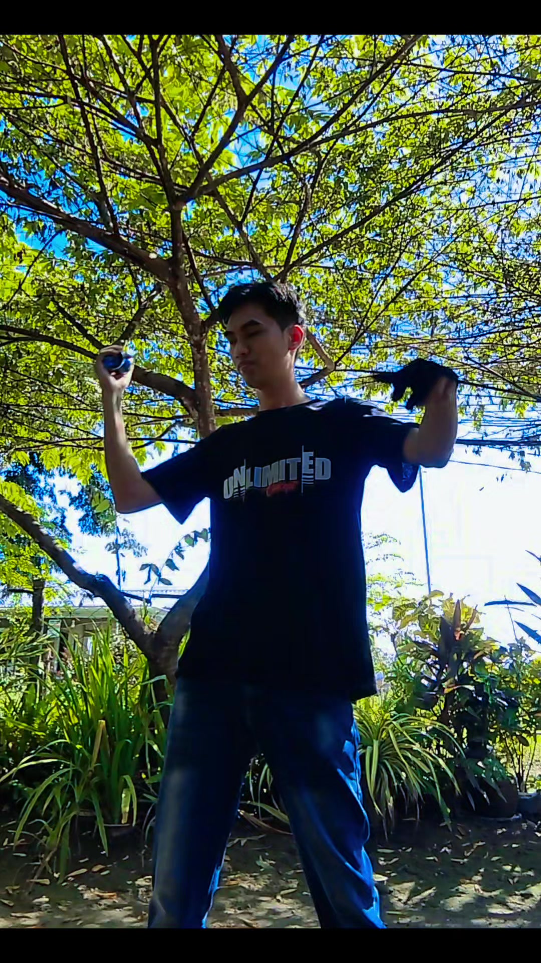 @Sensei_XTIAN