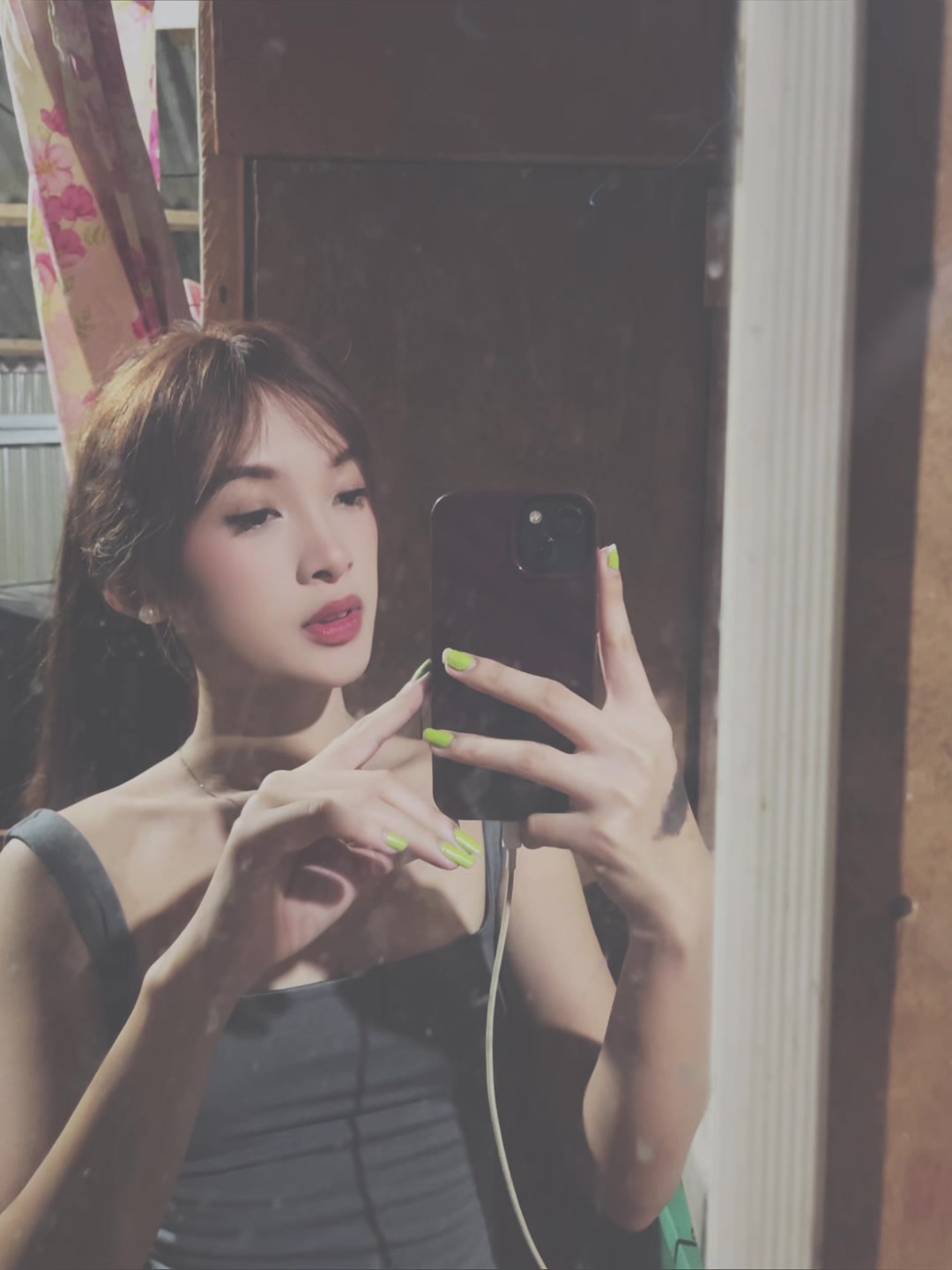 @.