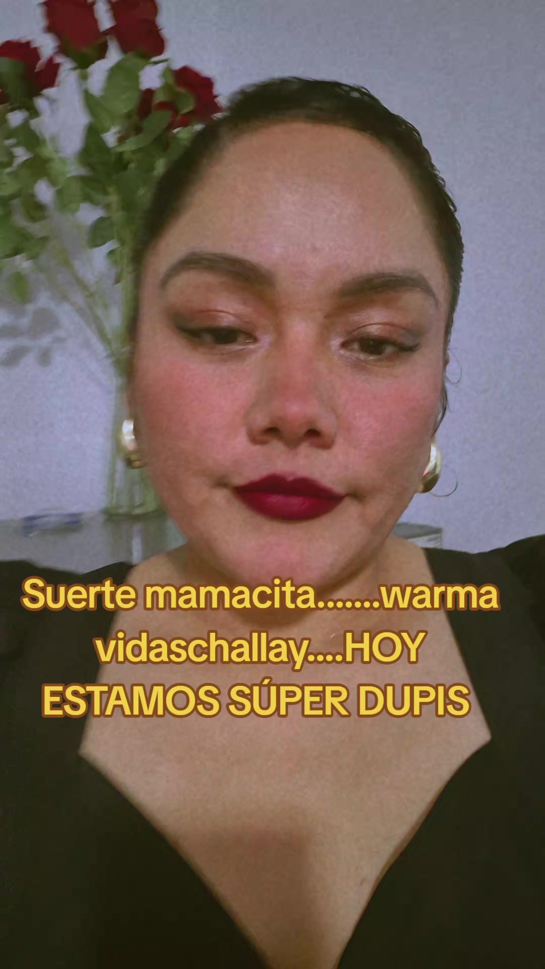 @RosyCrema
