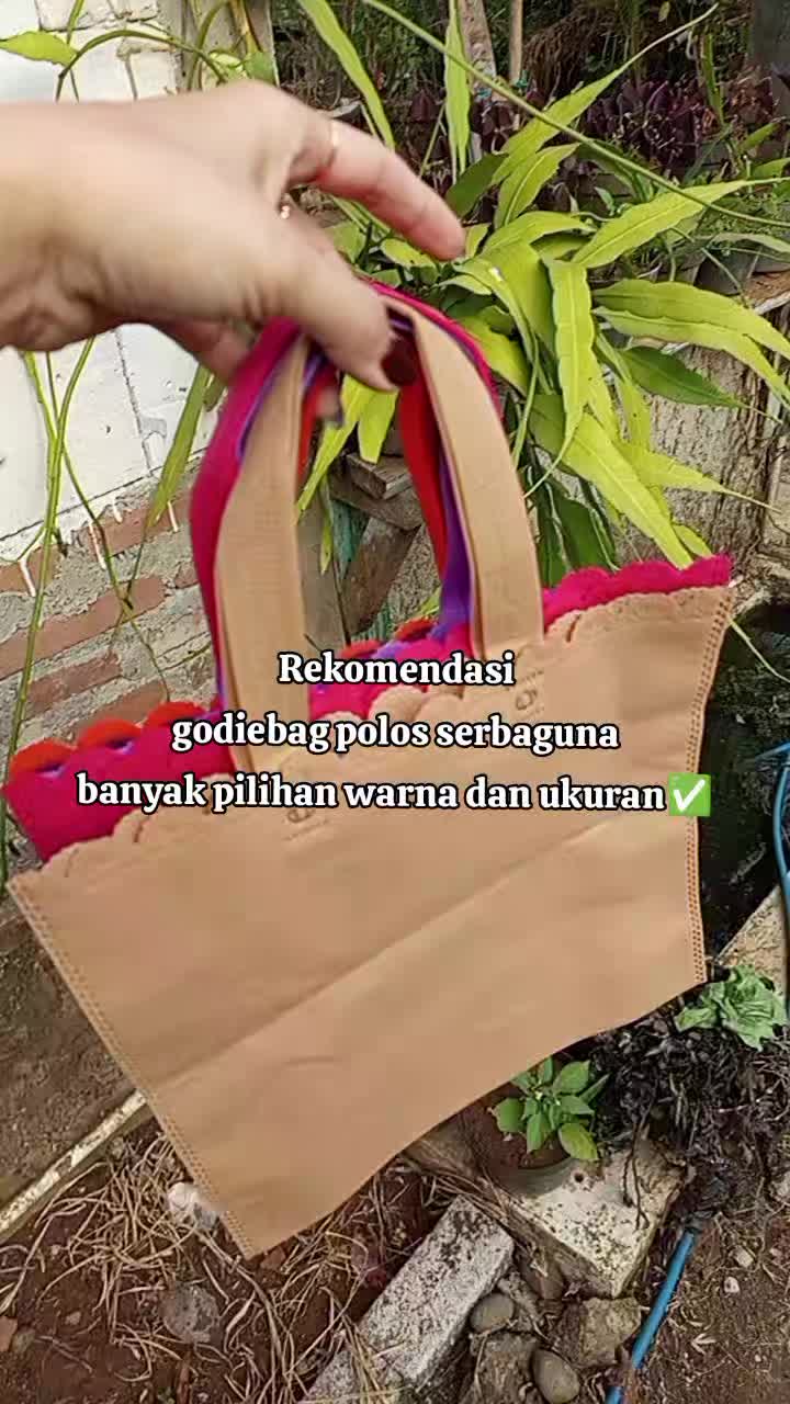 @eka