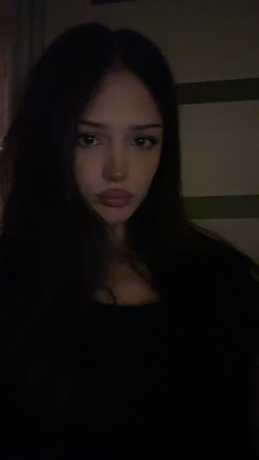 @yutashik