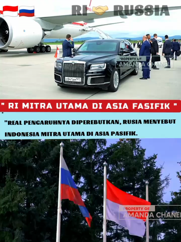 @UPDATE MILITER