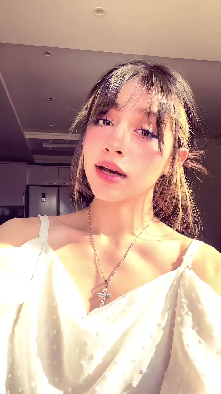 @mani✨