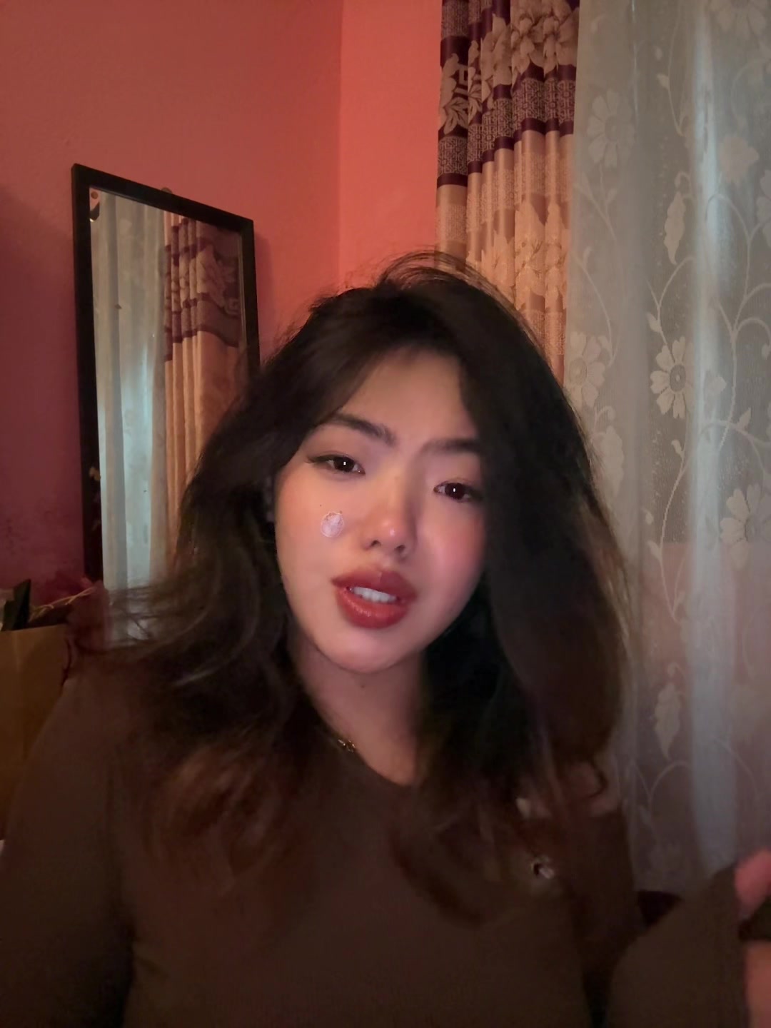 @Dumpaaa