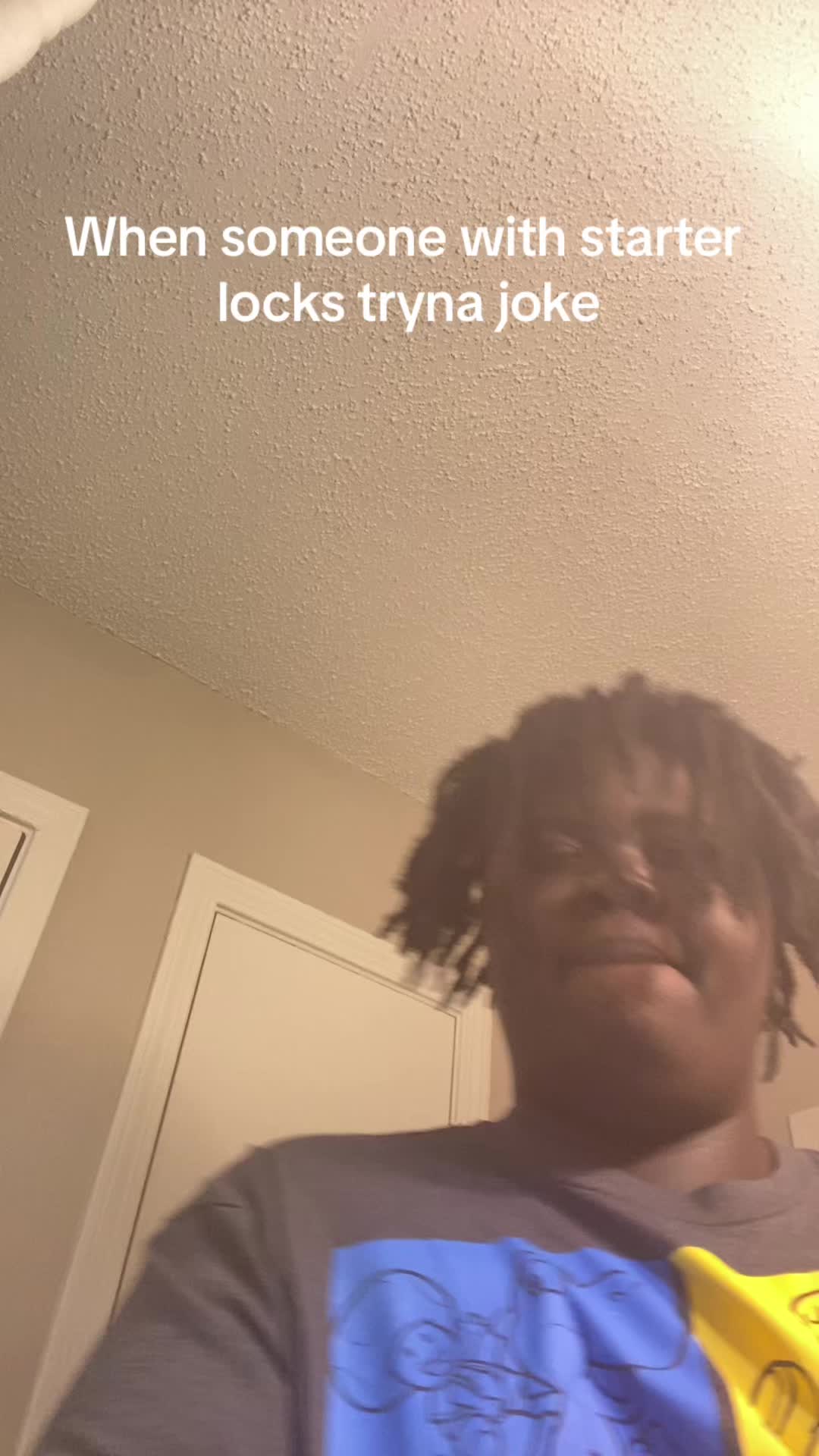 @la.jayyy1k