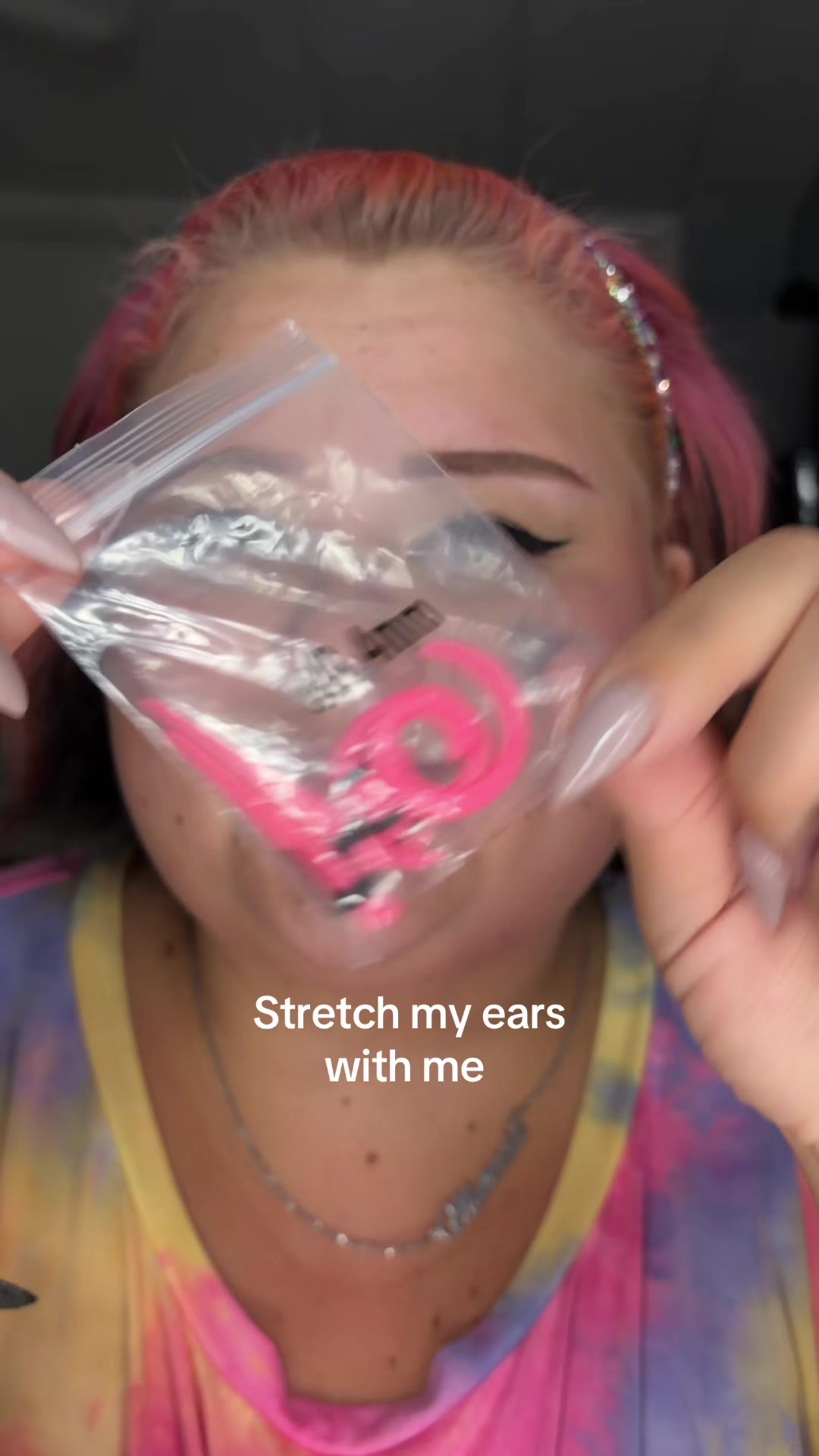 @Queensizebeauty ♡