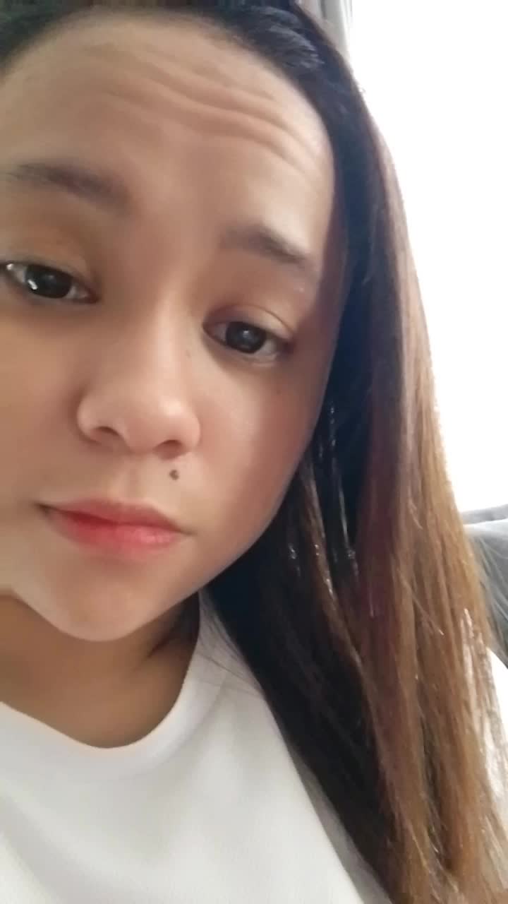 @lena