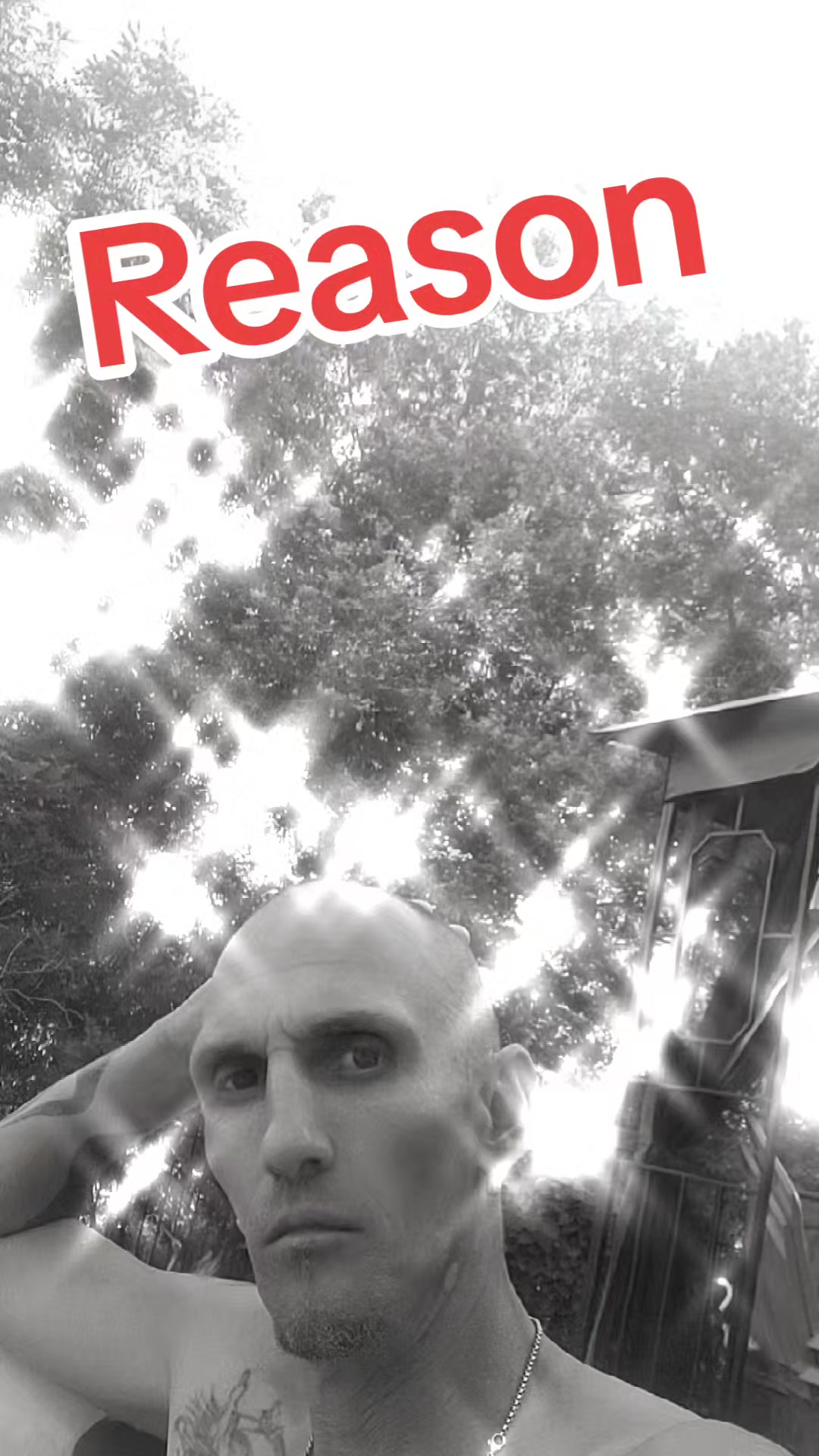 @Charlie(Ezzyduzit21)🇨🇦