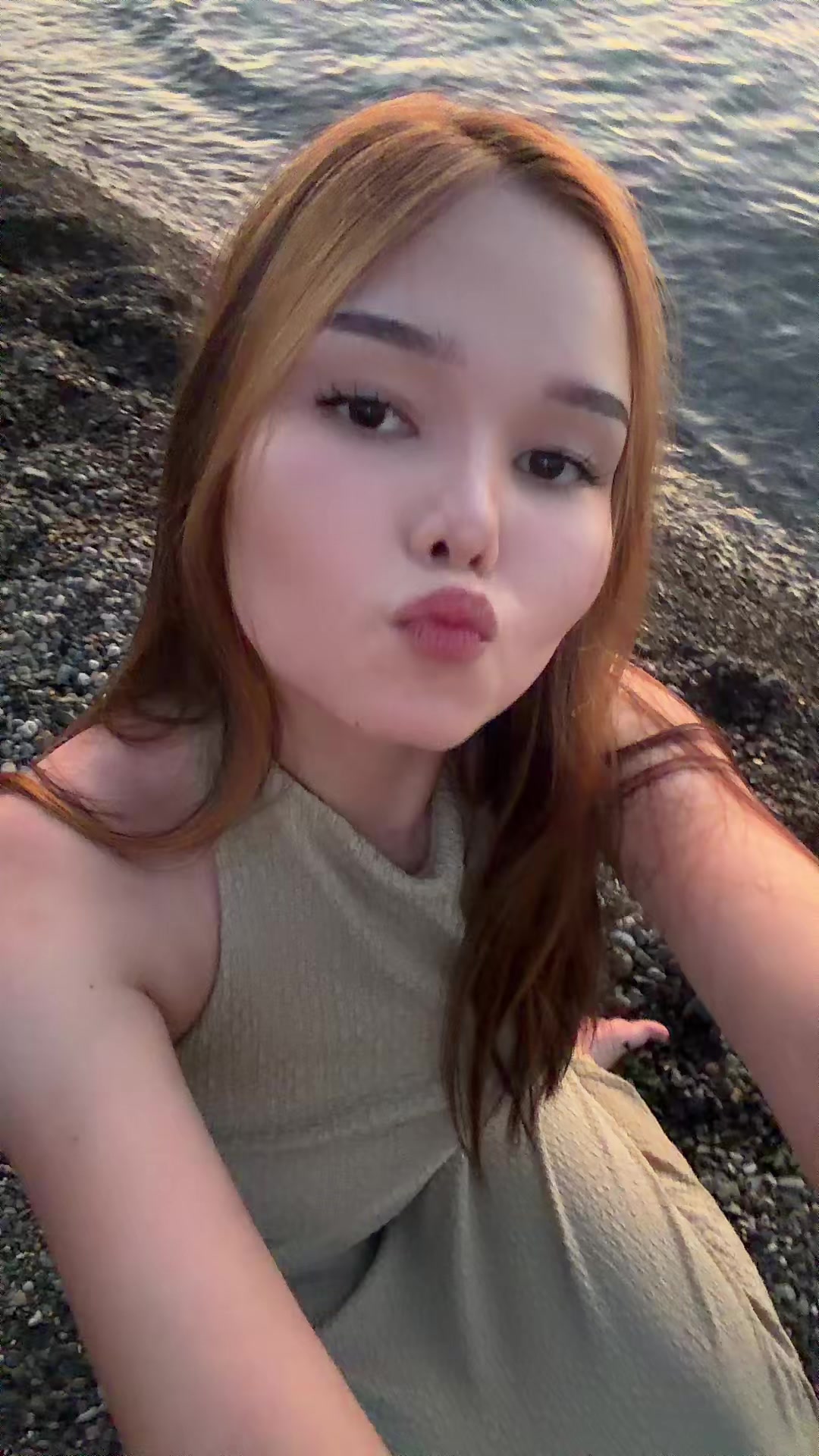 @тгк:kamikk