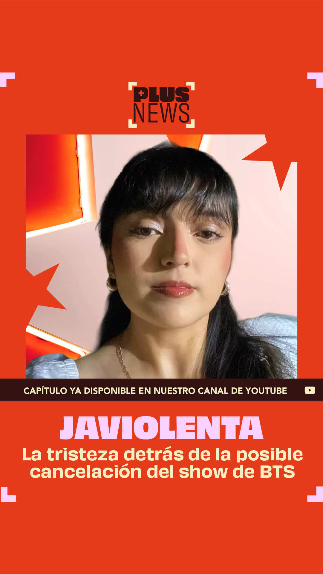 @LaJunta+