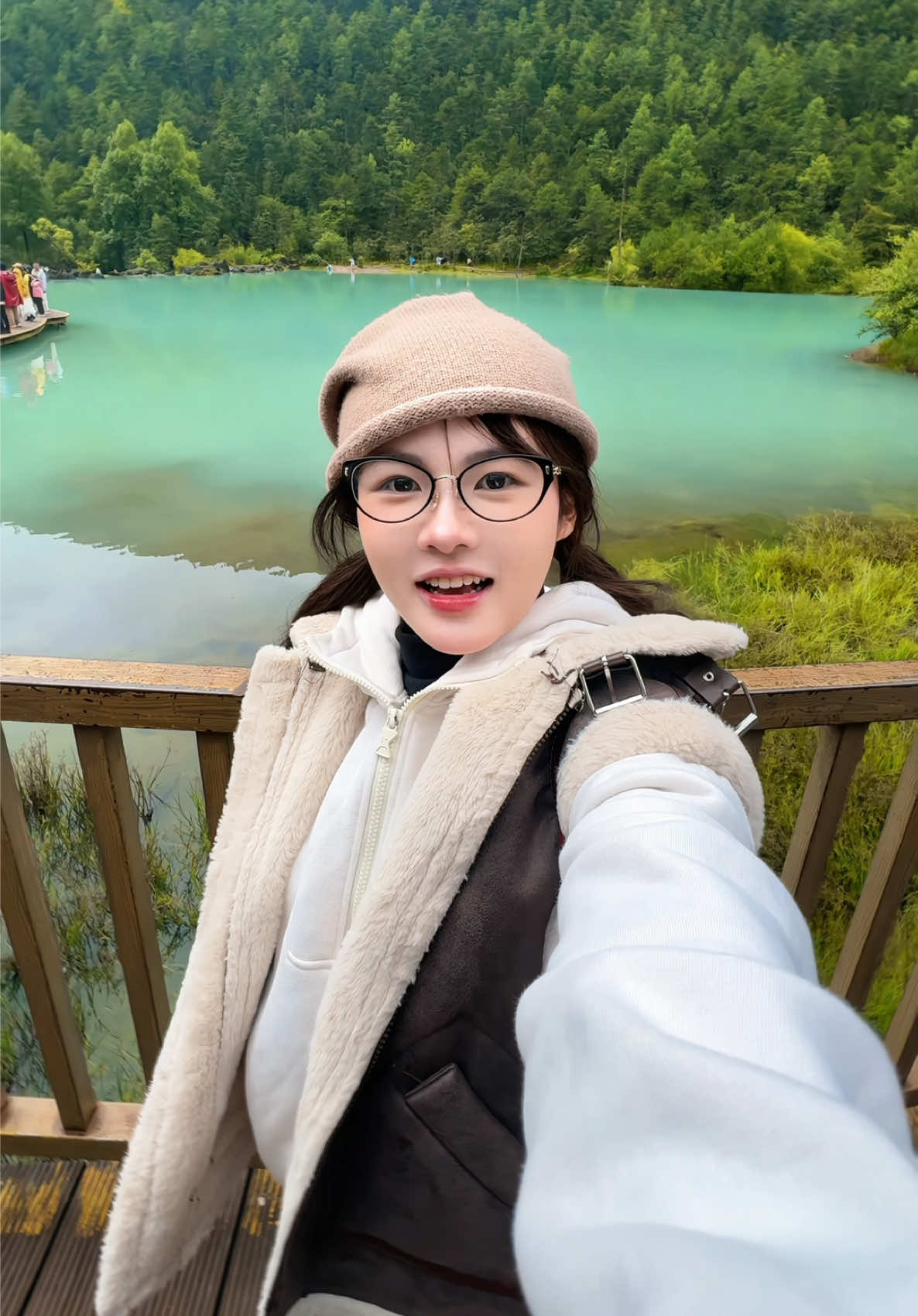 @Quỳnh Hoa
