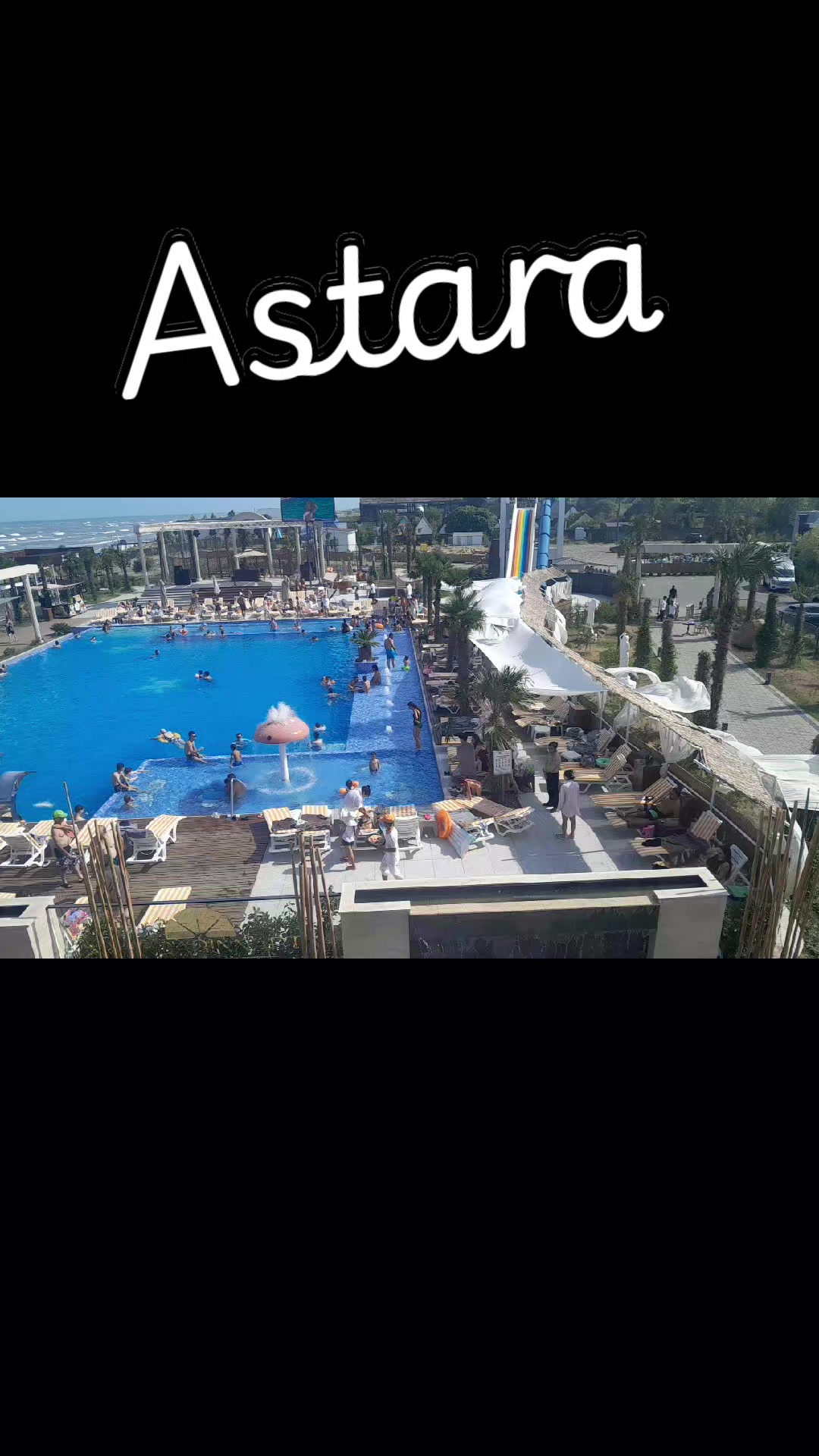 @Səmədov_Mehdi
