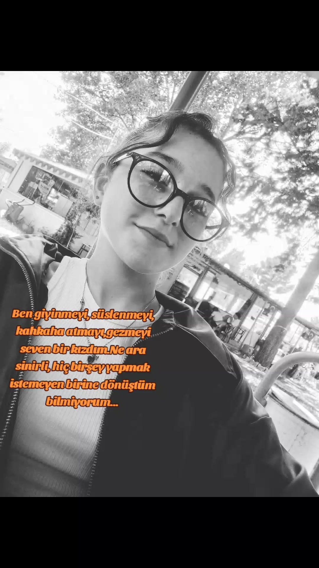 @İremm