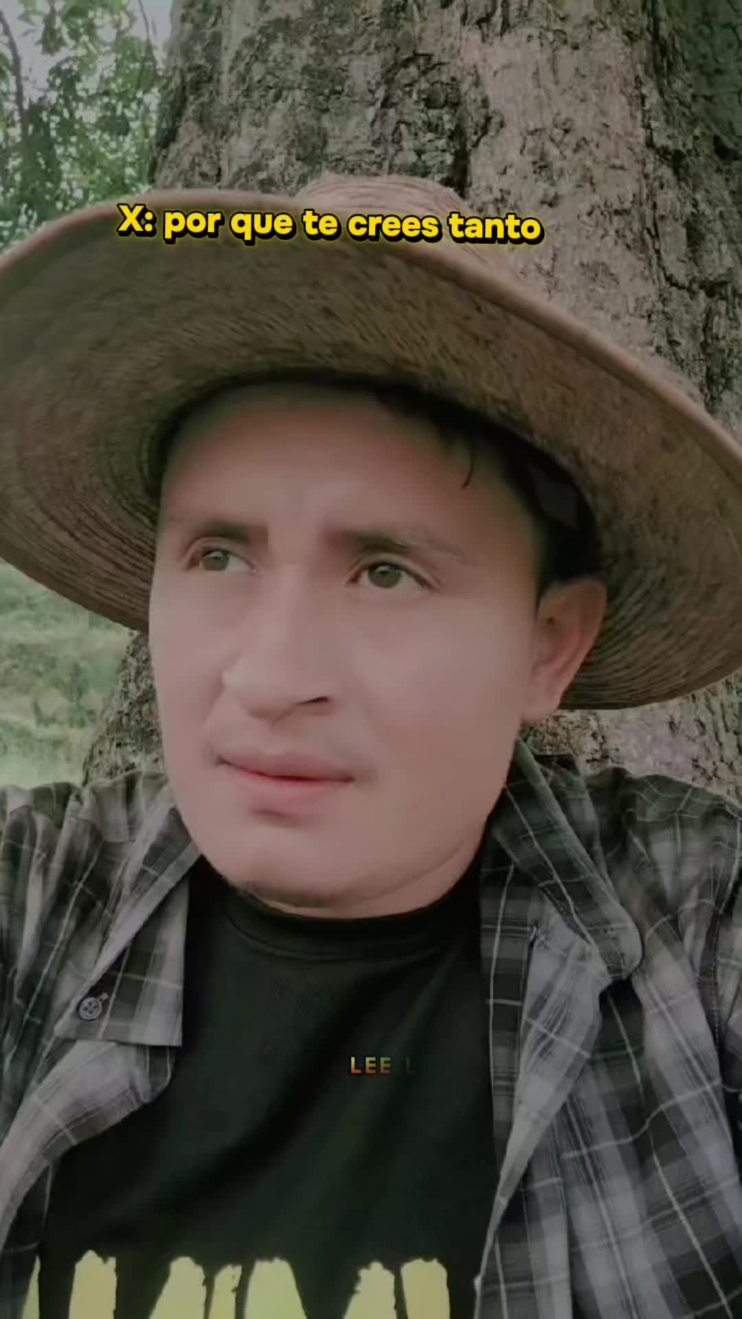 @Alejandro Quiñonez 🤠🫘