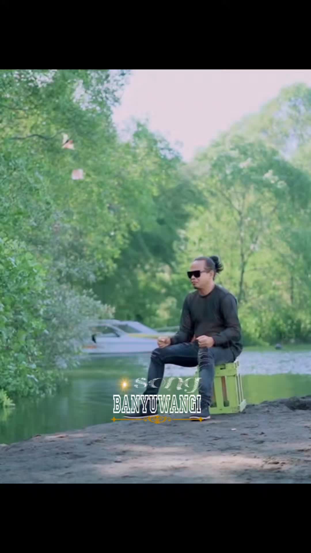@✨SONG BANYUWANGI✨