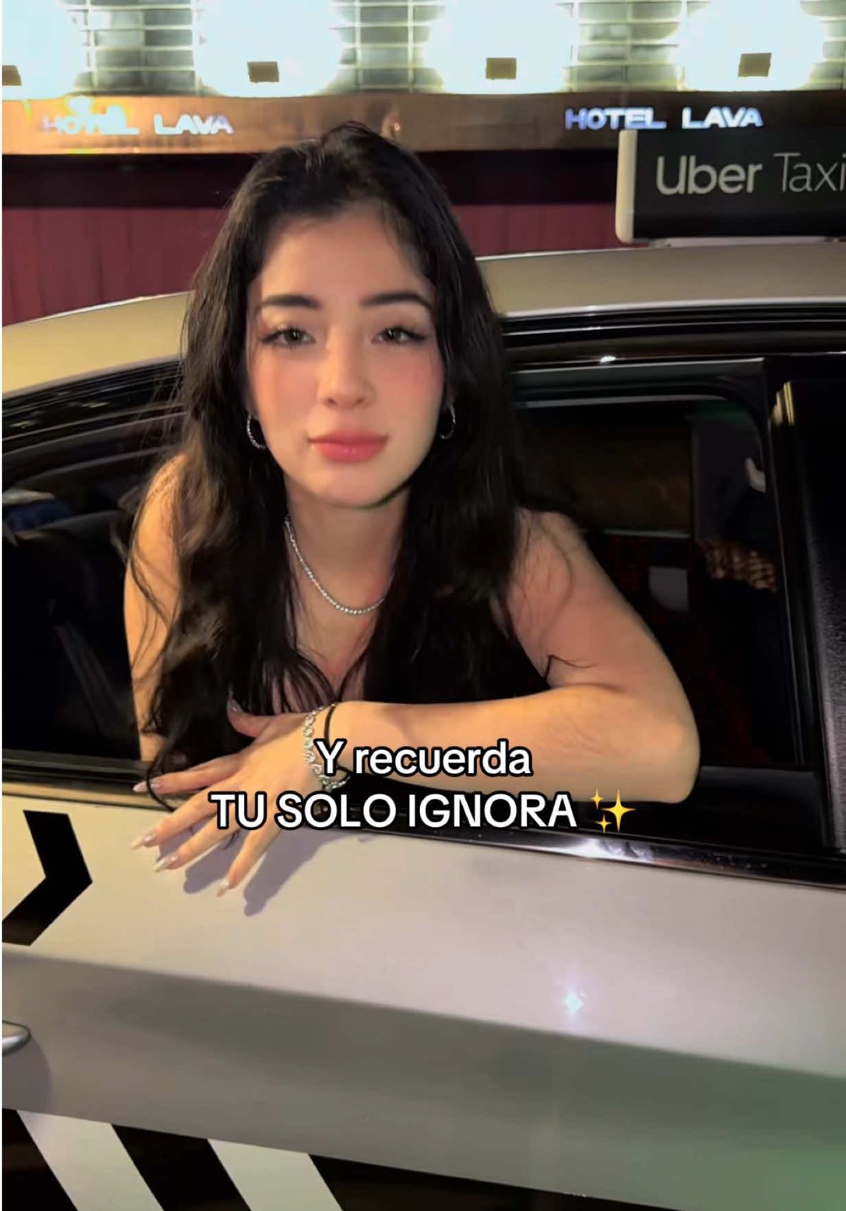 @LA_BLANQUITA⚡️