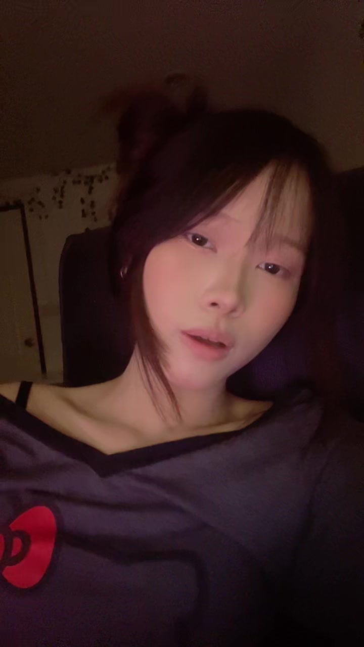@Pepae