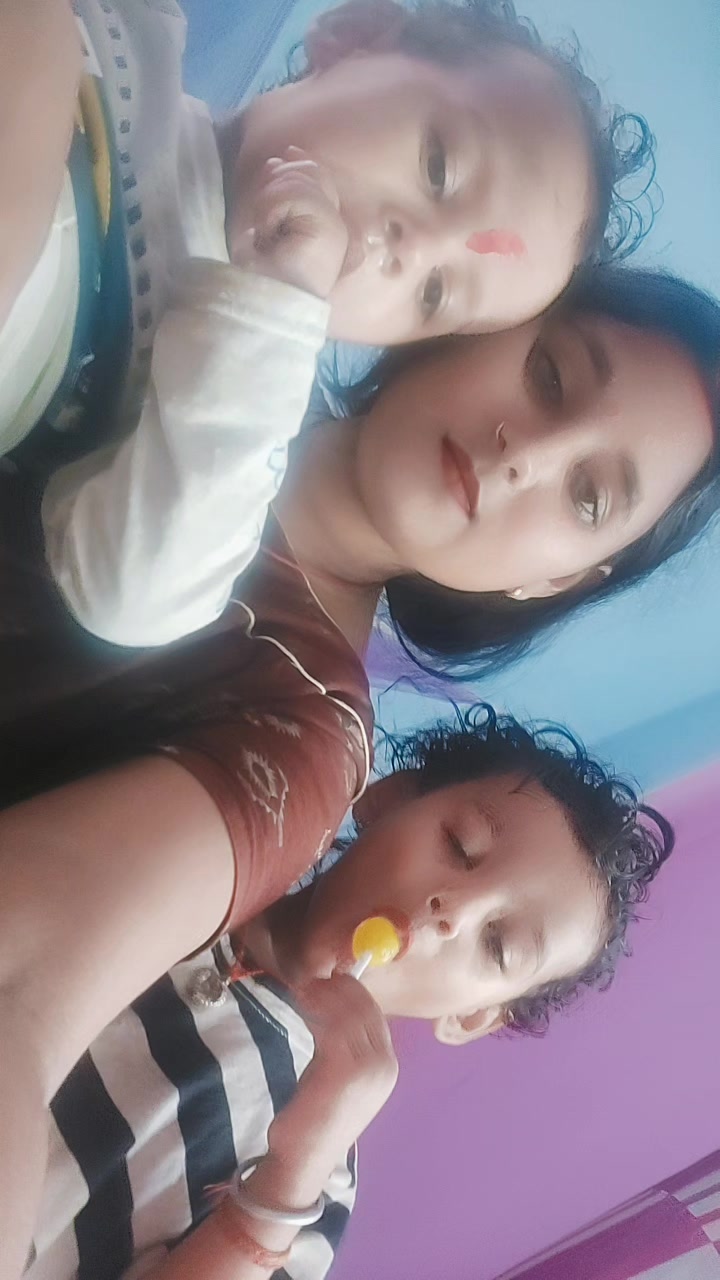 @pooja_karn