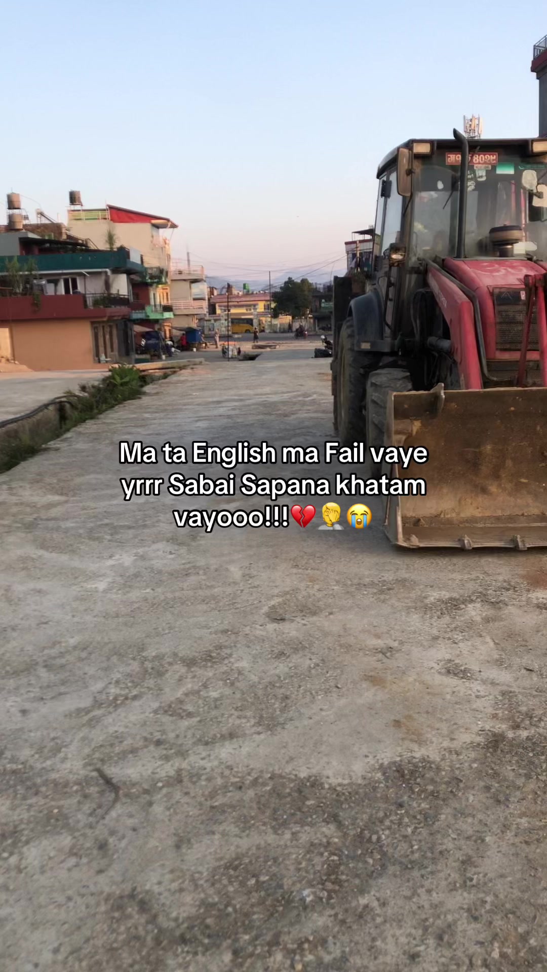 @Sakaryyyy🦅