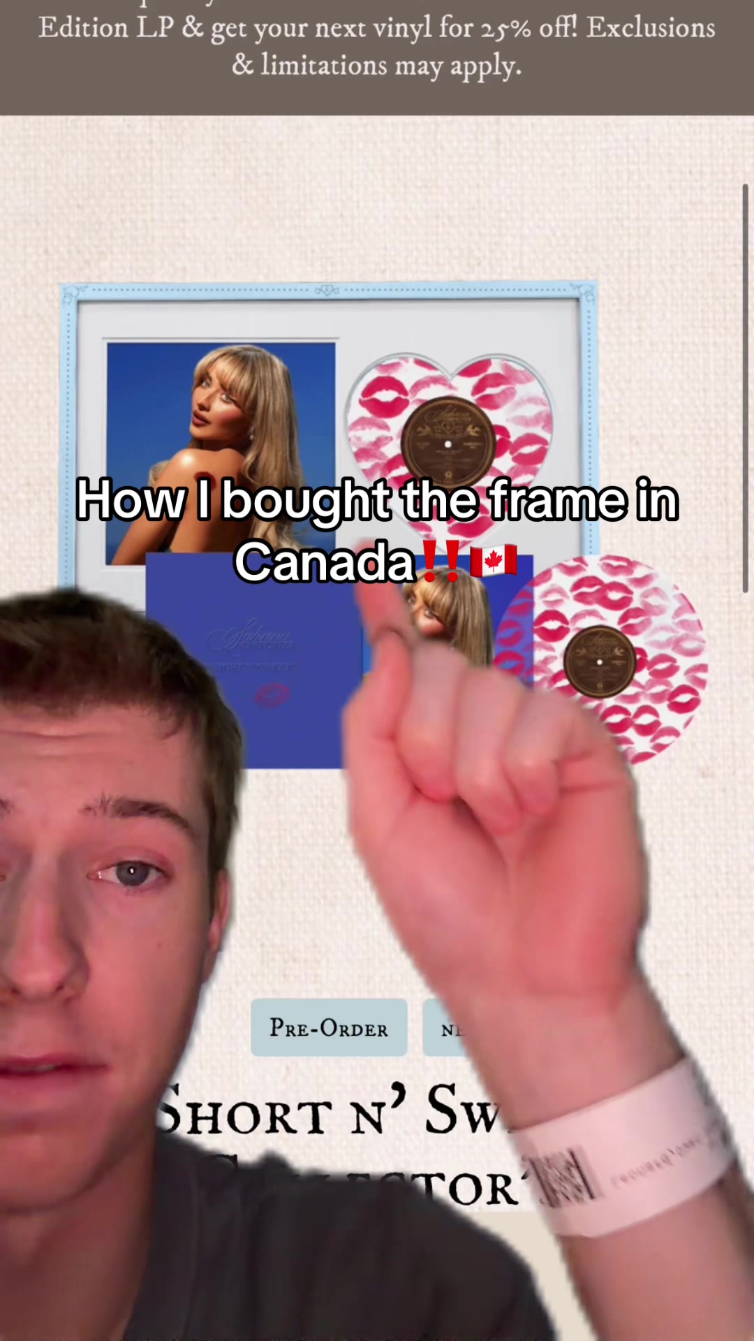 @OWEN