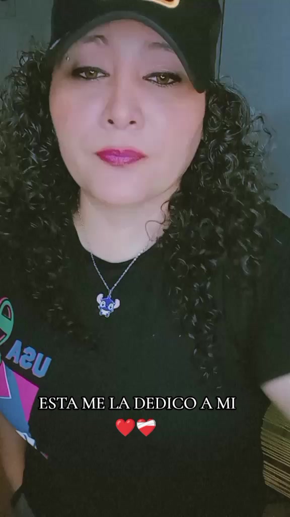 @ɭɑ Տɑղցɑղɑ ꃅƝ🦂💞🌹🦥🩹