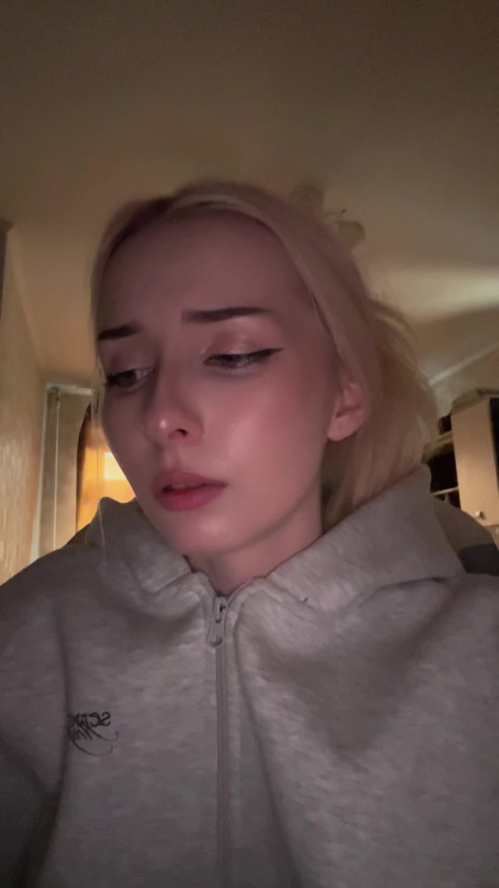 @theiangel