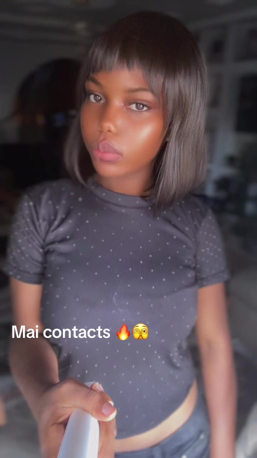 @꧁ ꧁༆Mimi ༆꧂ ༒꧂