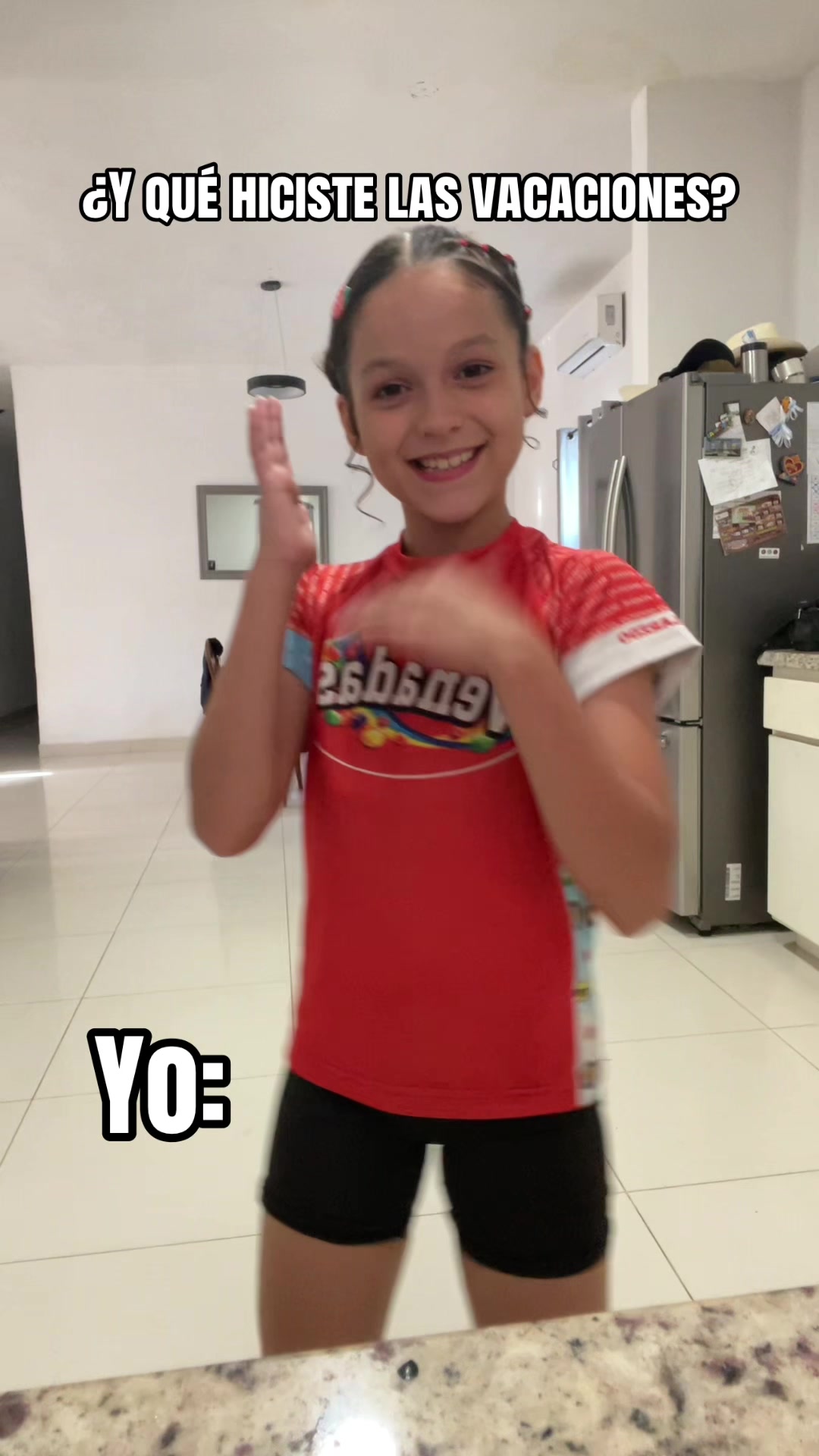 @Grettel Treviño