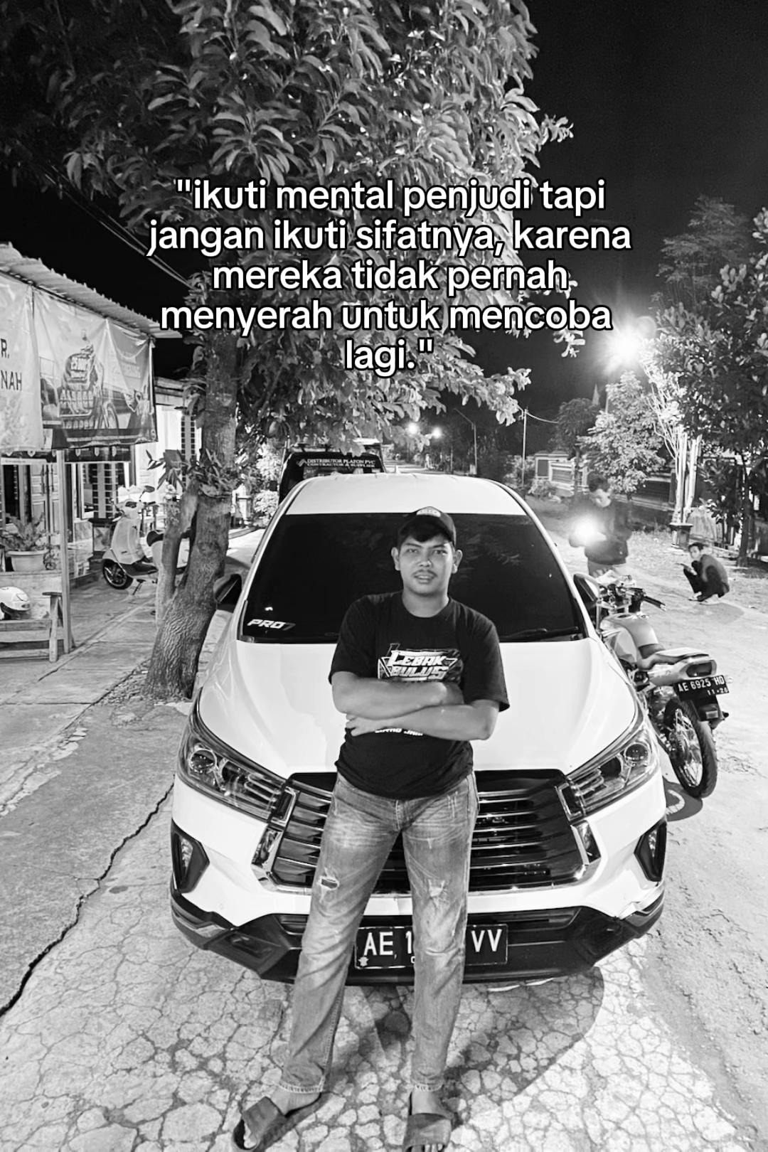 @NUGAESSS