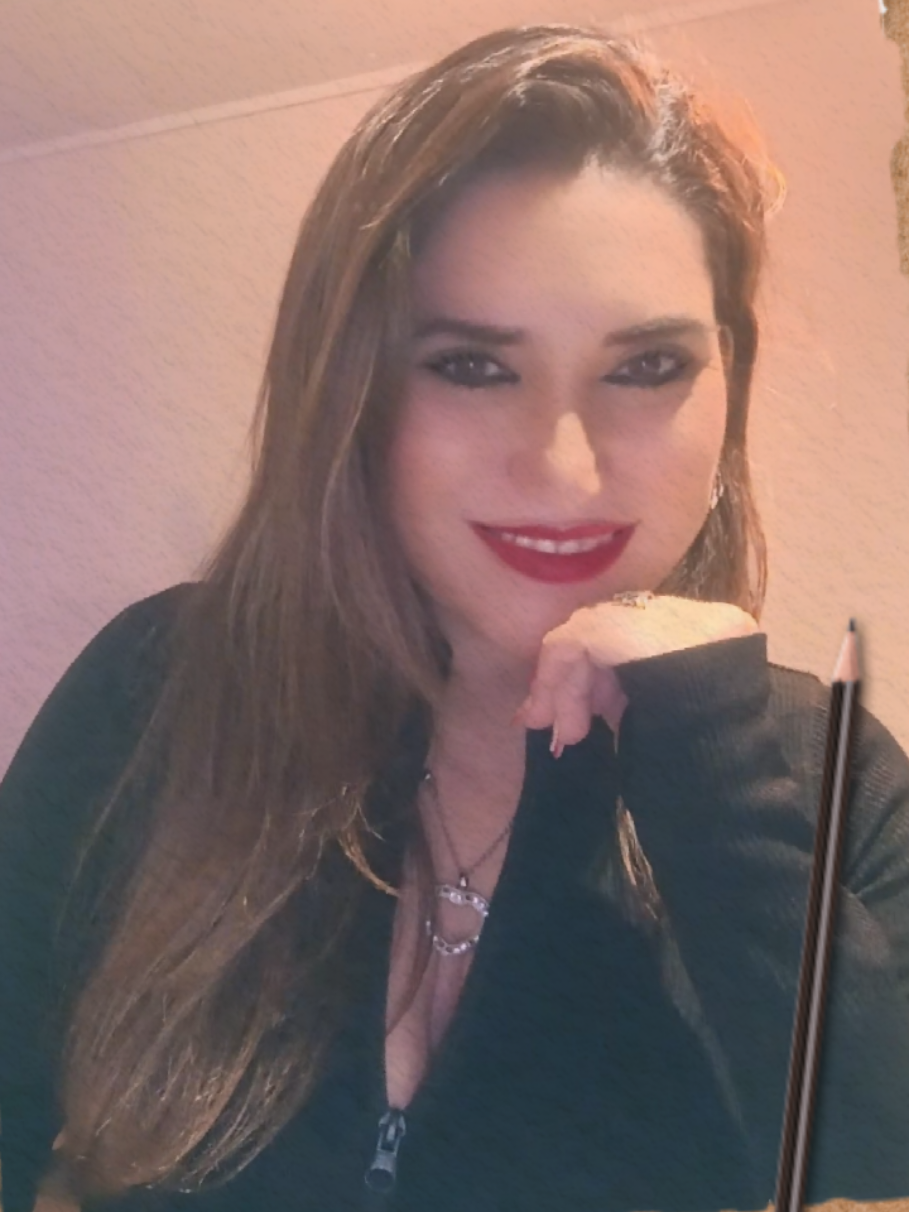 @💋🌺Gemy 🌺💋
