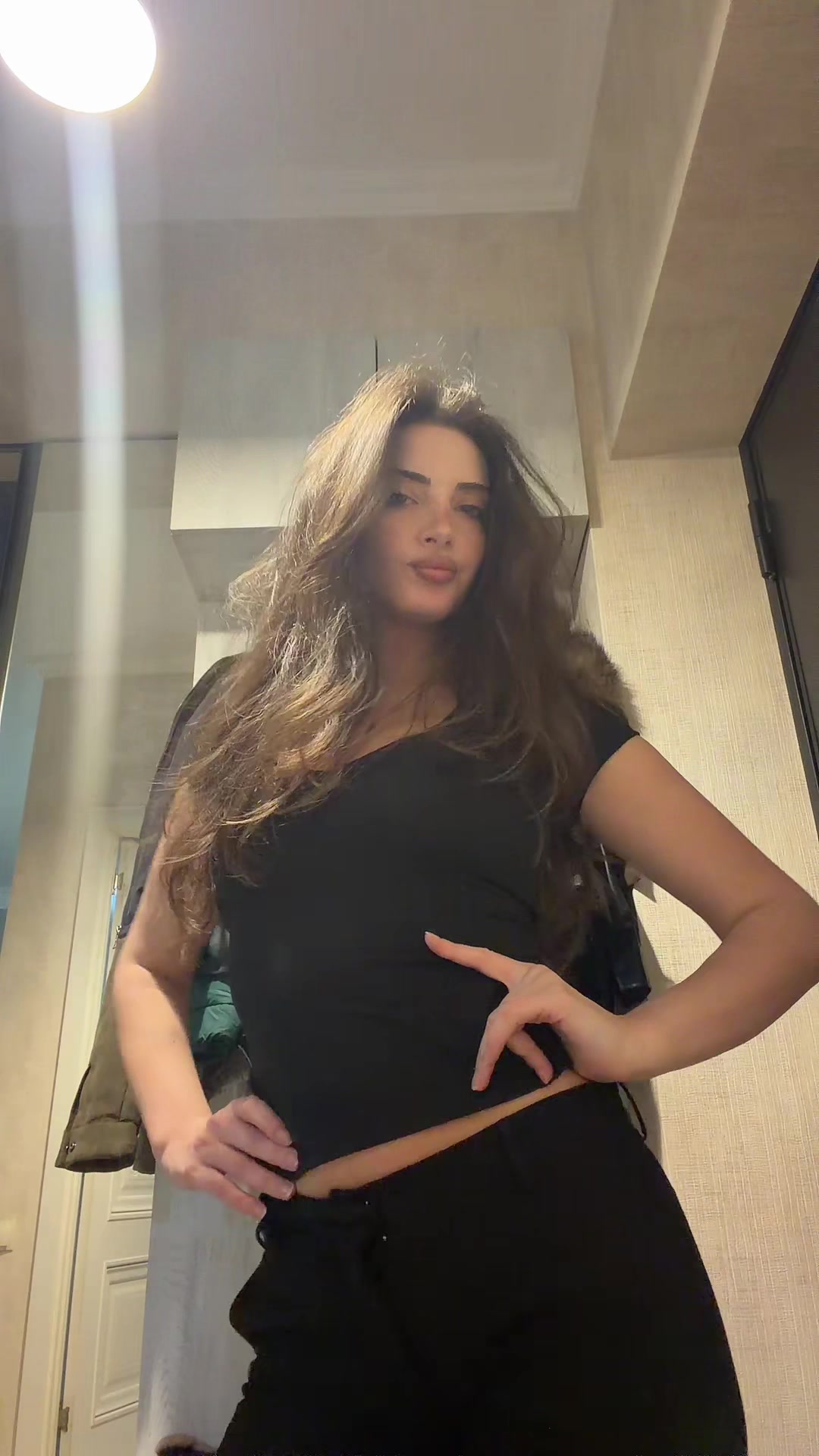 @nanuna🪸🐚🫧