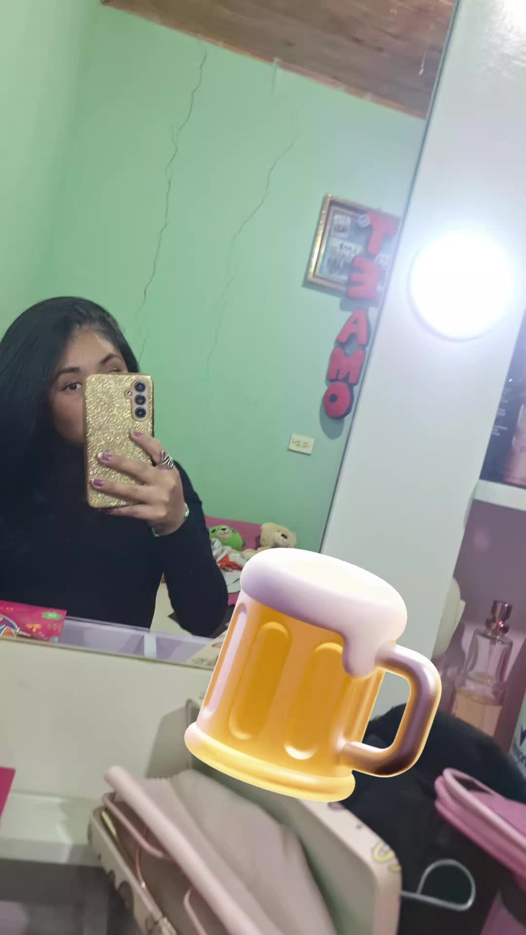 @Marilyn19