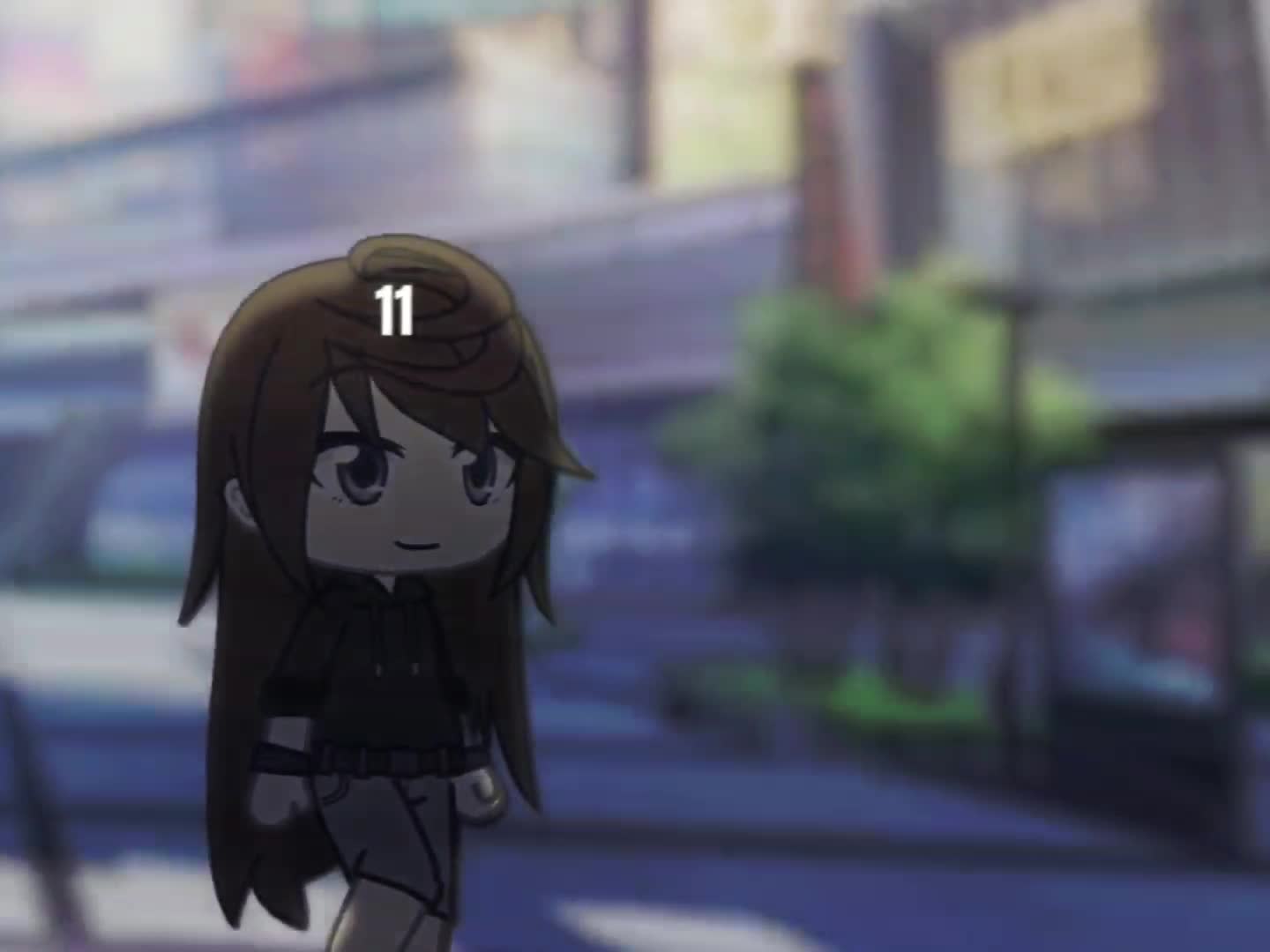@Everyone is here. Good.