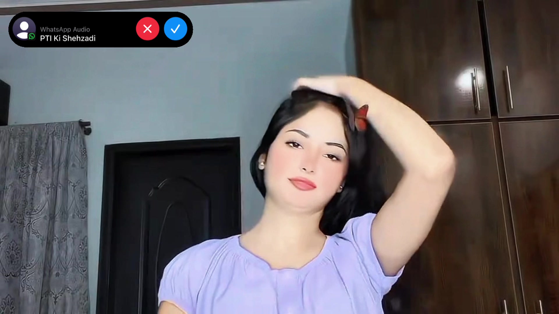 @“🩶علیشاء🥀