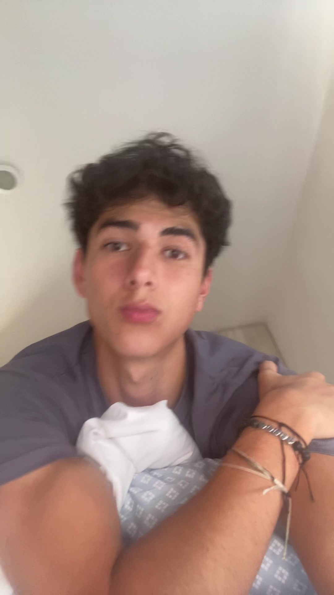 @isaacsorianovip