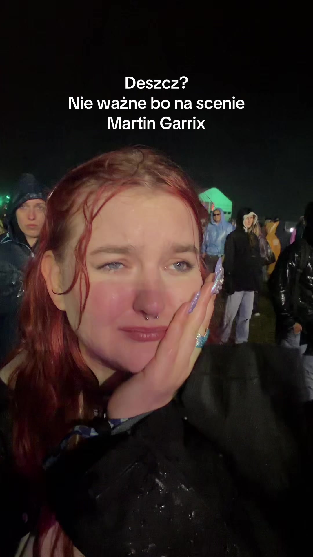 @Meloradio