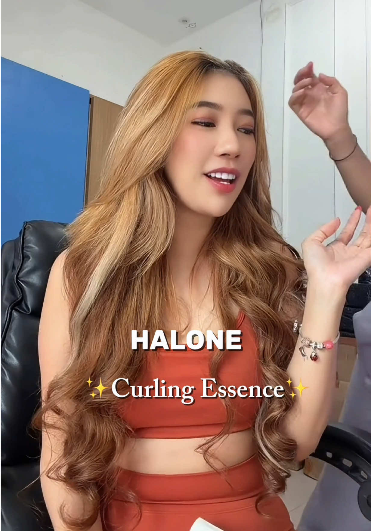 @Virnaghin | CATOKAN HAIRCARE