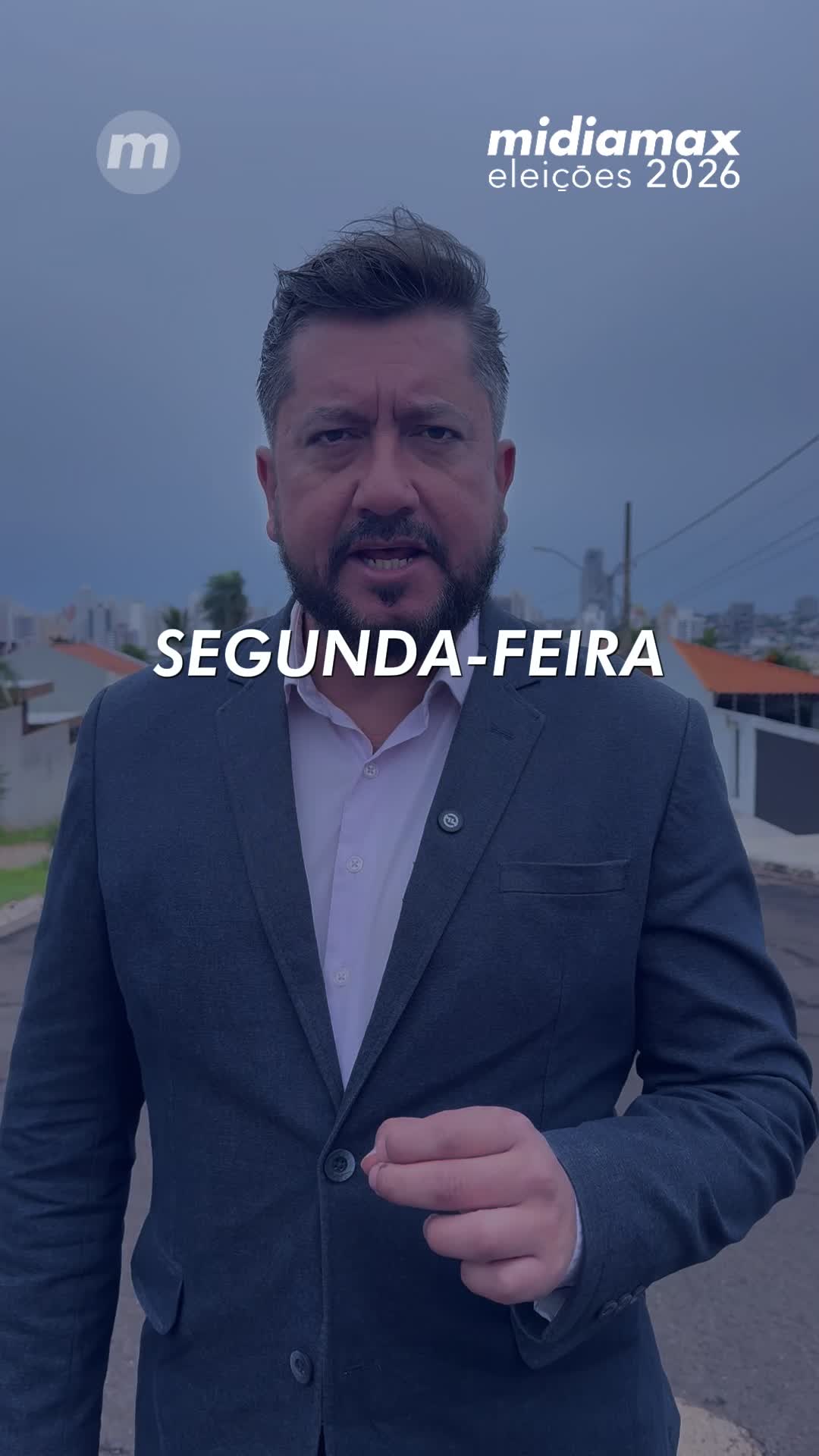 @Jornal Midiamax
