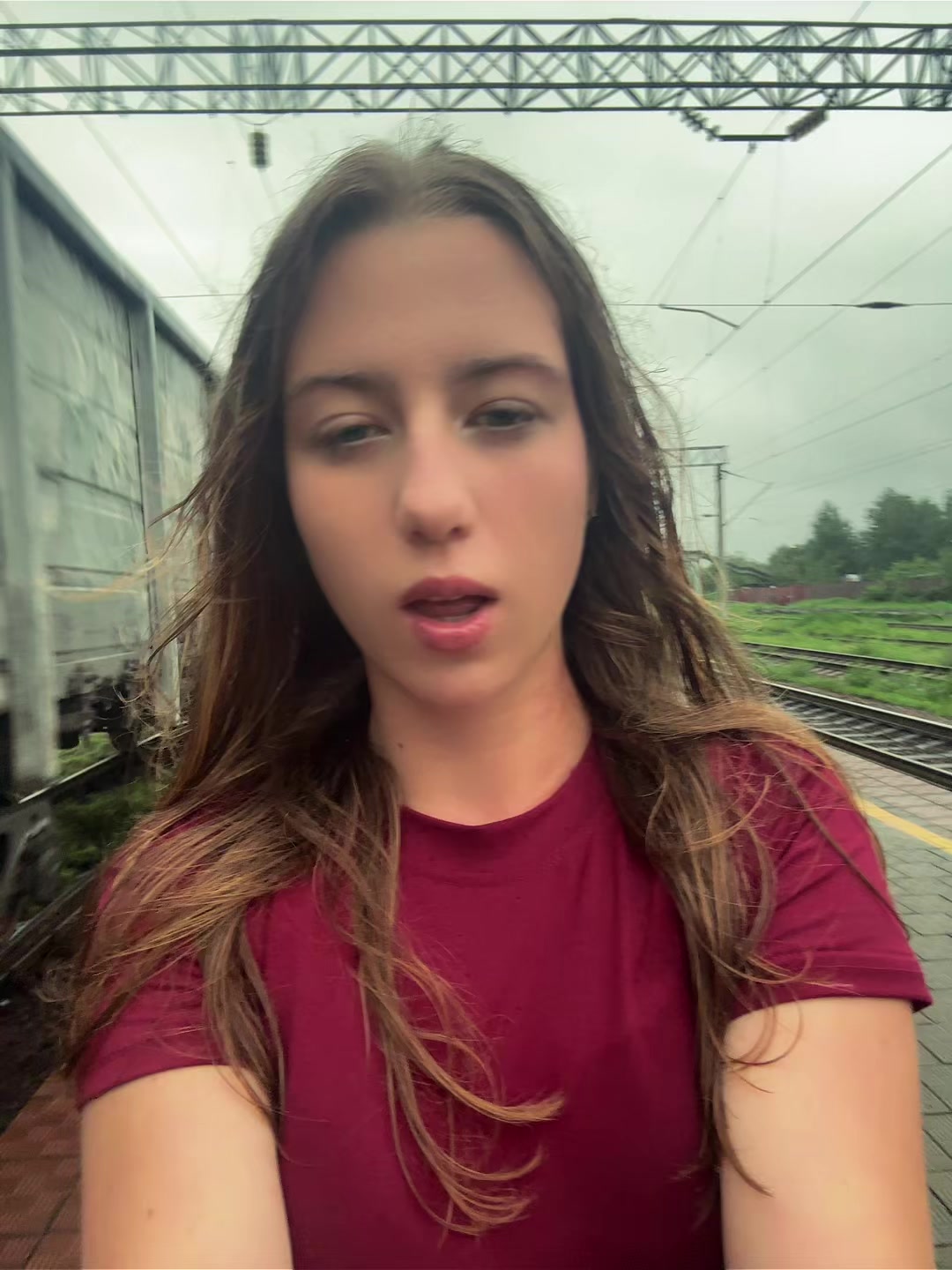 @𝒜𝓃𝑔𝑒𝓁𝑜𝒸𝒽𝑒𝓀🪽