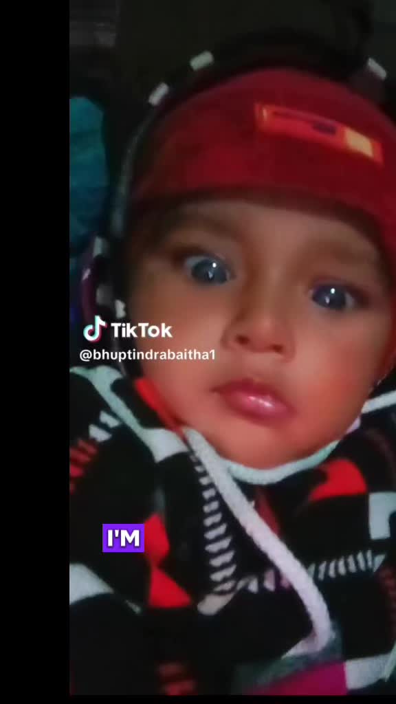 @Subash Rajak 725
