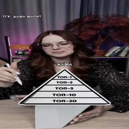 @𝑷𝑶𝑽𝑶
