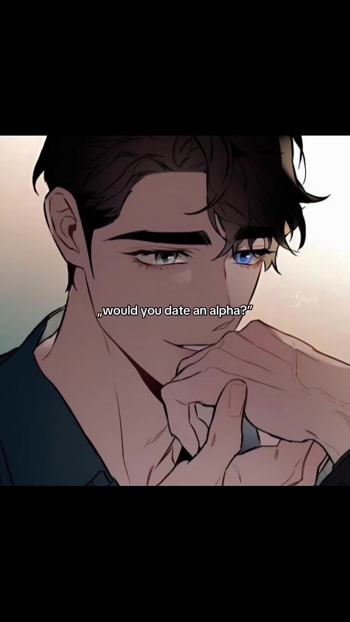@kishu