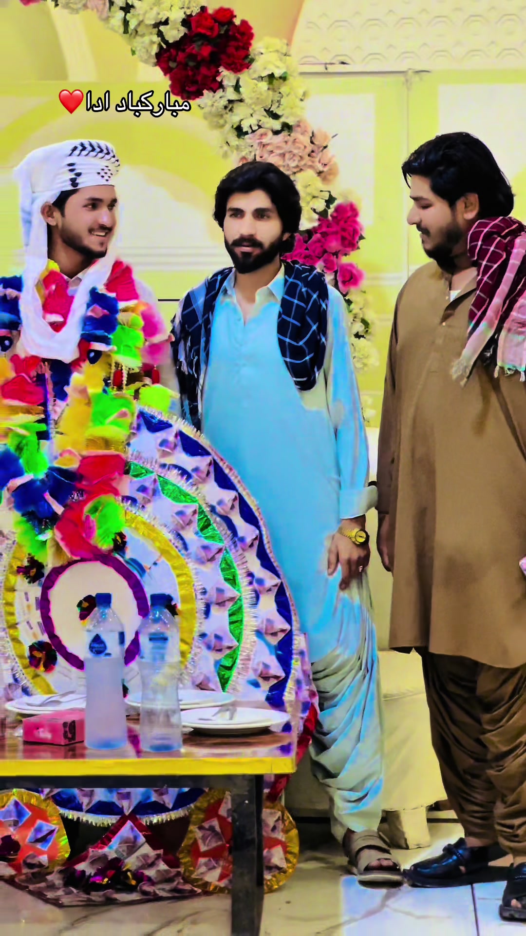 @بزدار بھیااا_✌️