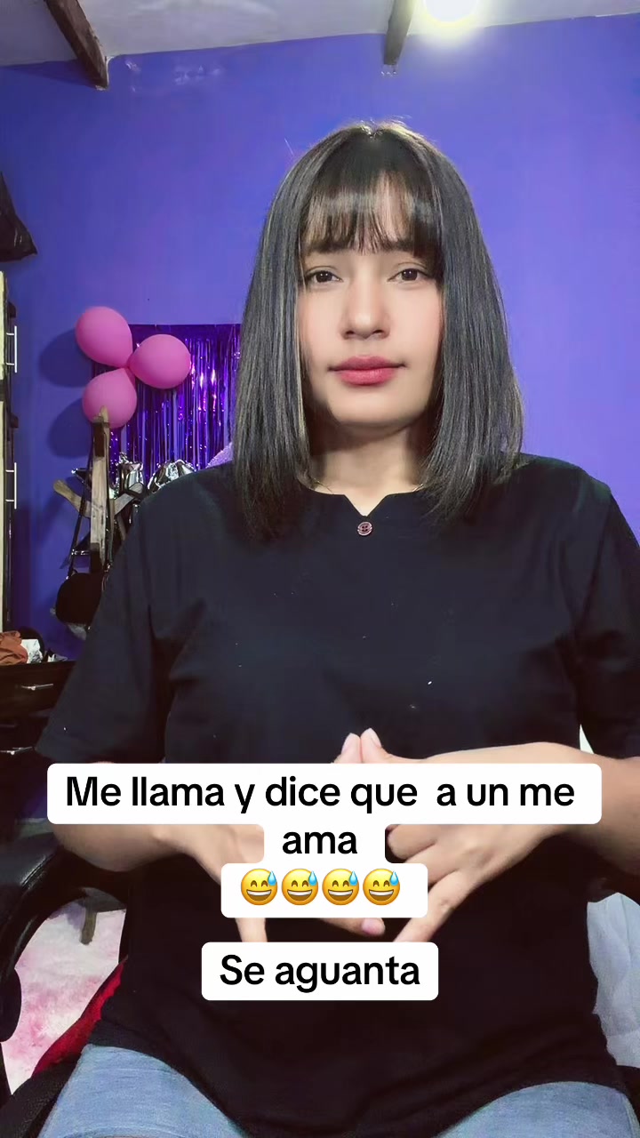 @Dulce bombón 🇧🇴🕊️🍭🍋