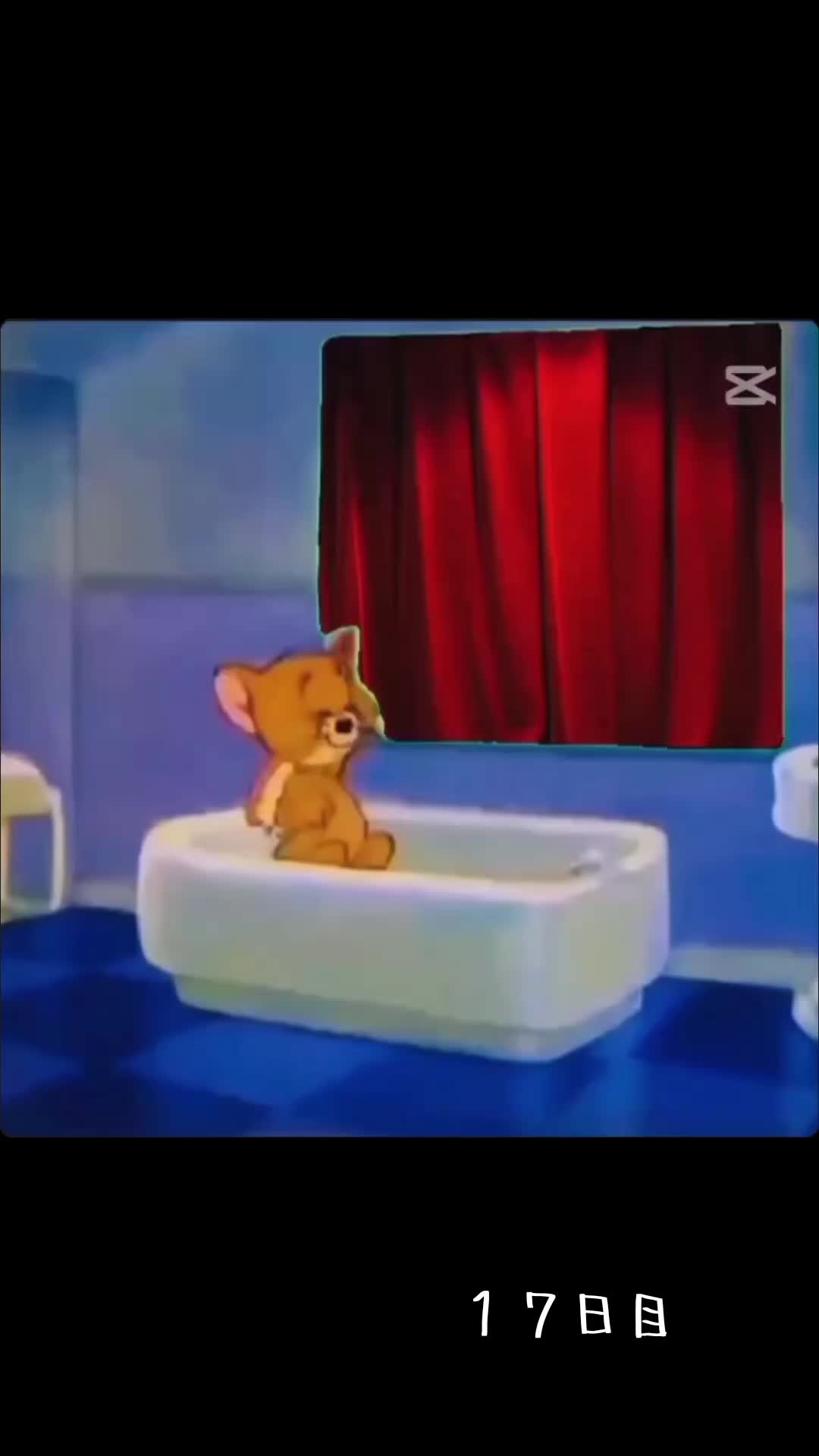 @seji