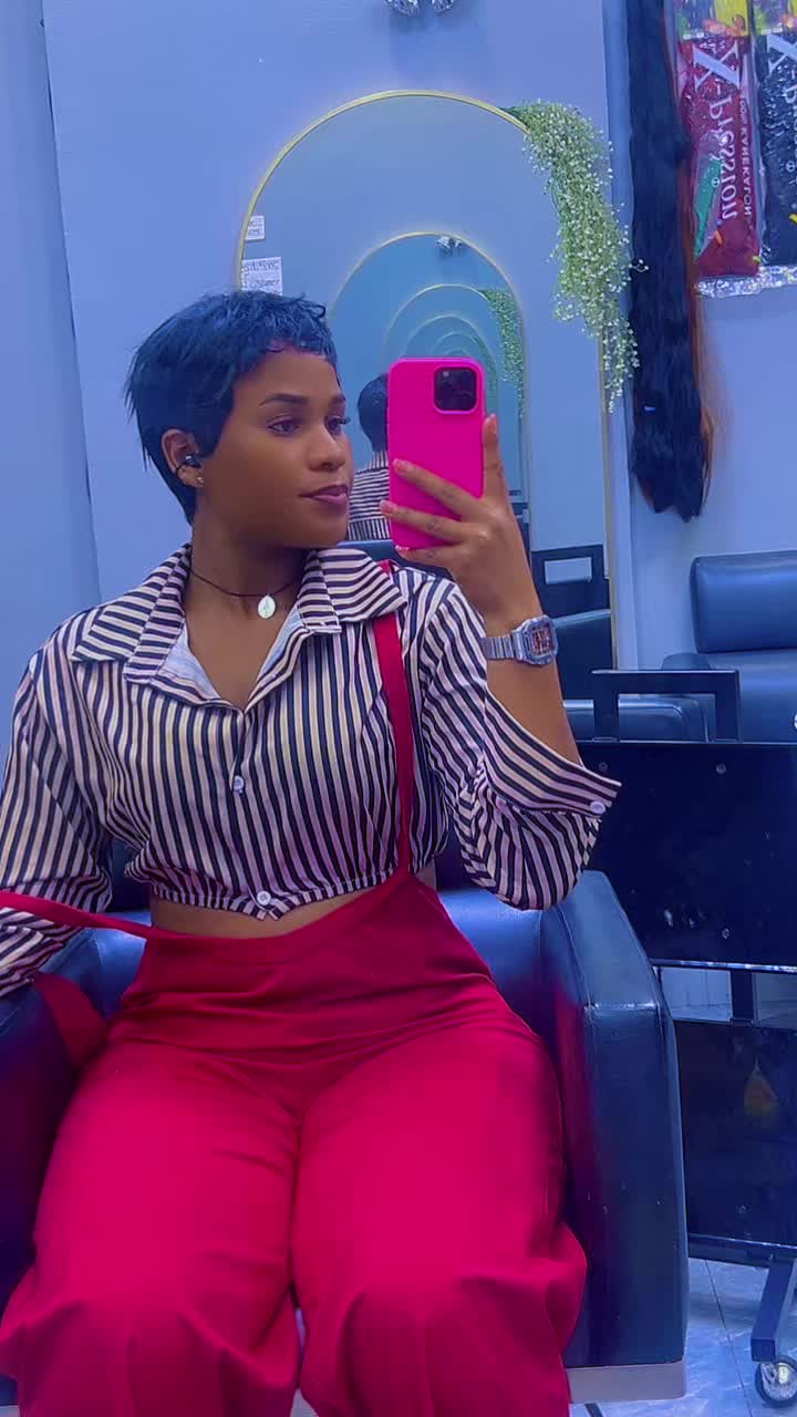 @stecyjasmine1