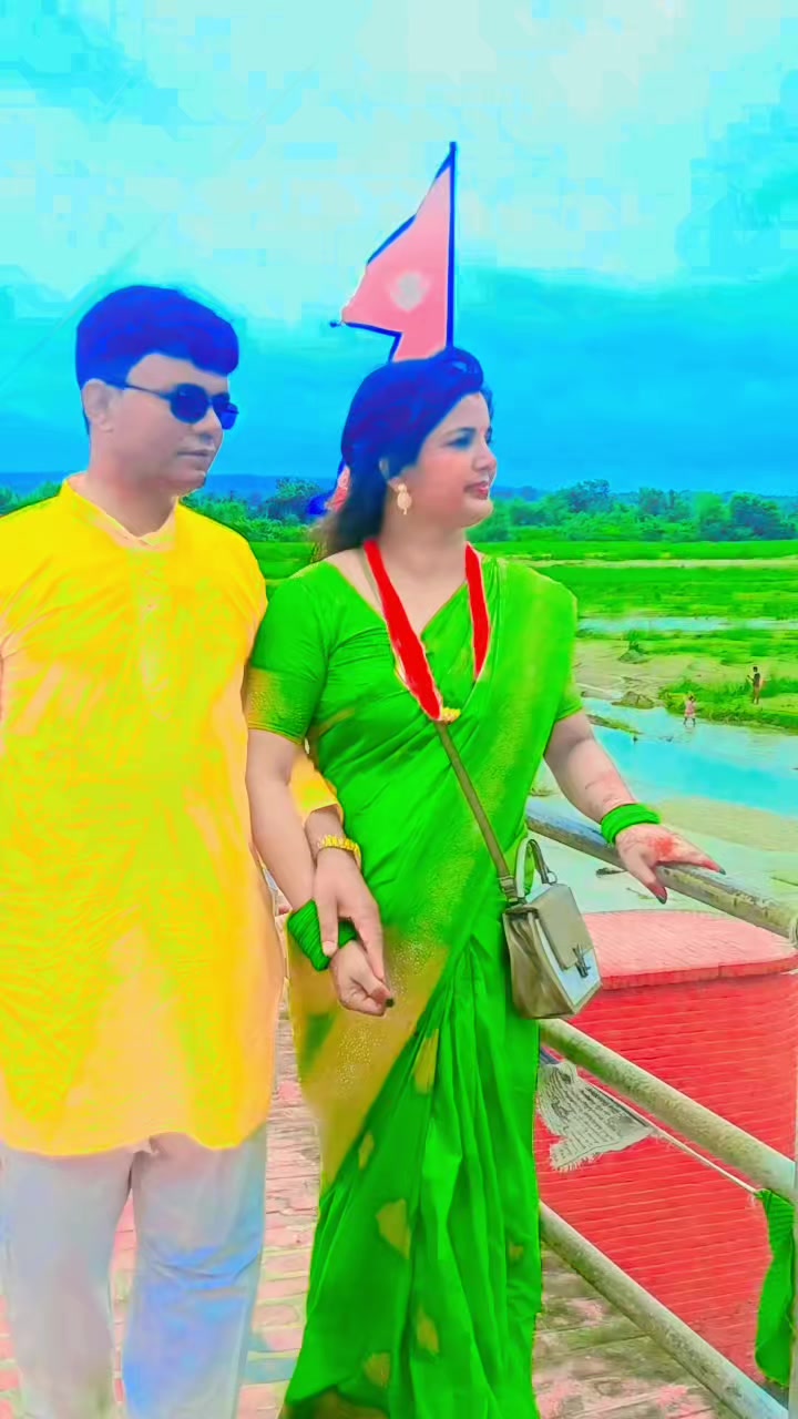 @@ punam yadav 733