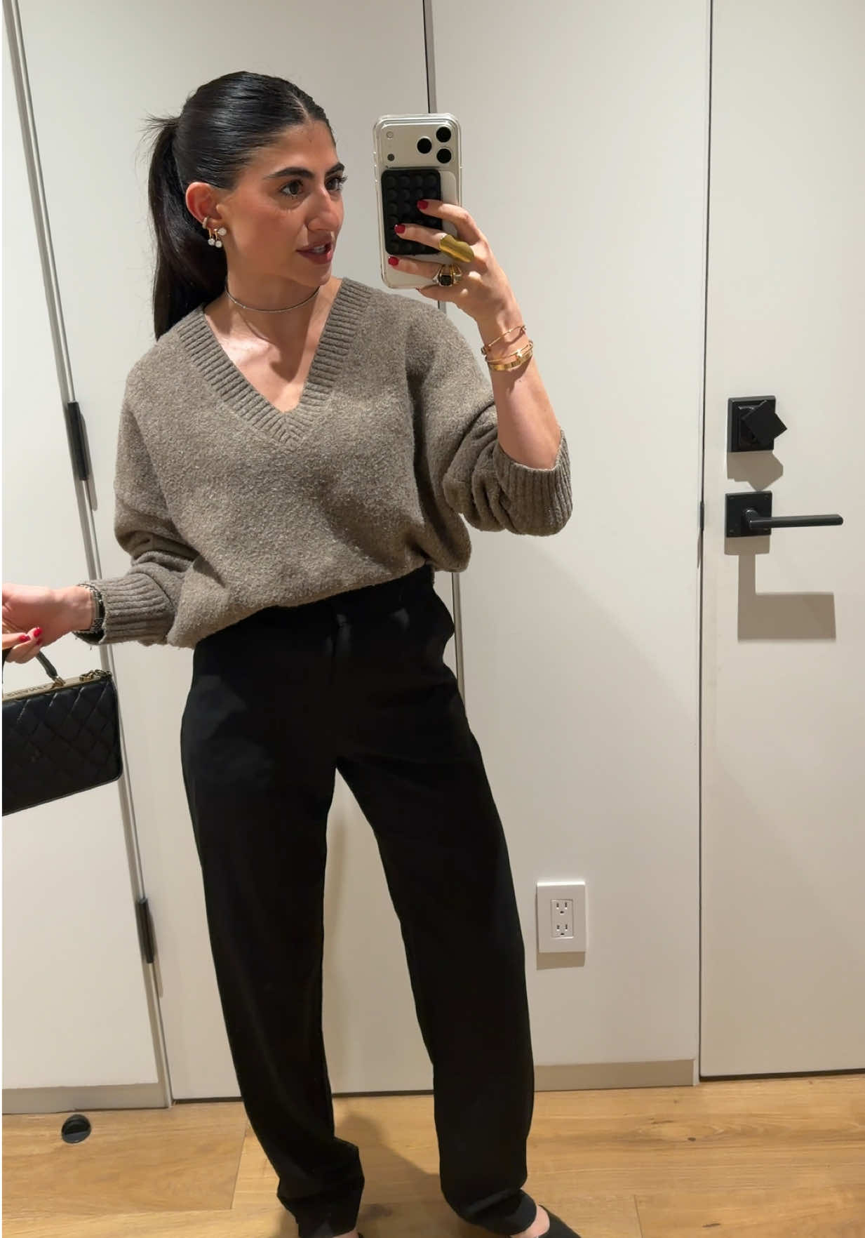 @sumthingstyled