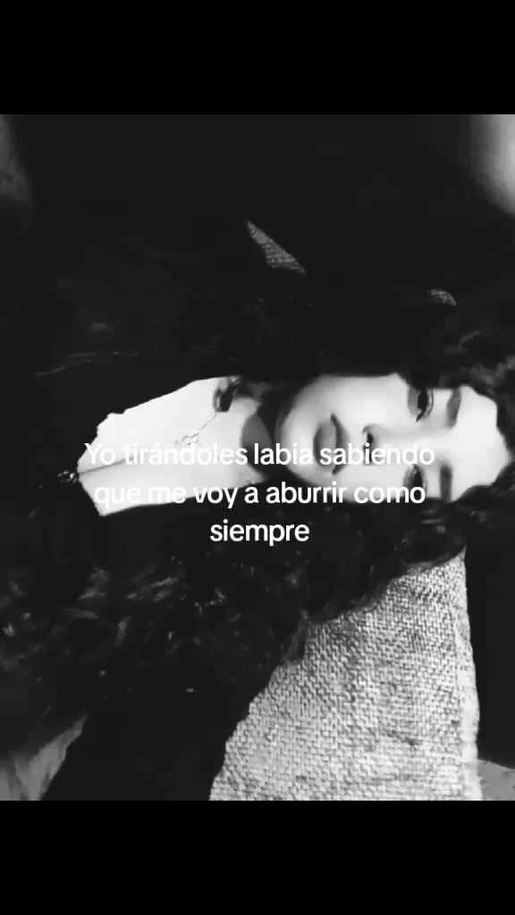 @🧟♀️.